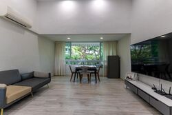 Hillcrest Arcadia (D11), Condominium #618264221
